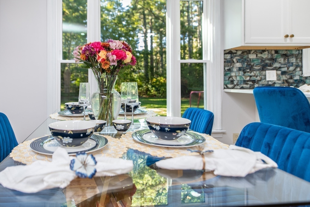 6 Running Stream Road Rehoboth, MA 02769 - Photo 24 of 40