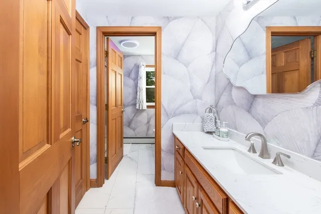 $1,281,430 | 6 Running Stream Road, Rehoboth, MA 02769