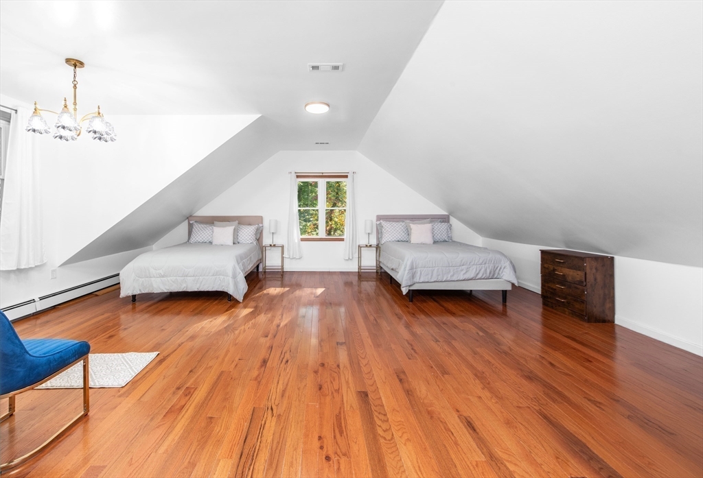 6 Running Stream Road Rehoboth, MA 02769 - Photo 26 of 40