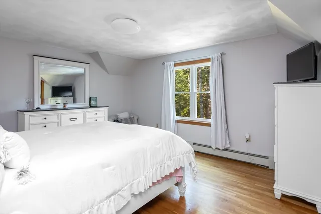 $1,281,430 | 6 Running Stream Road, Rehoboth, MA 02769