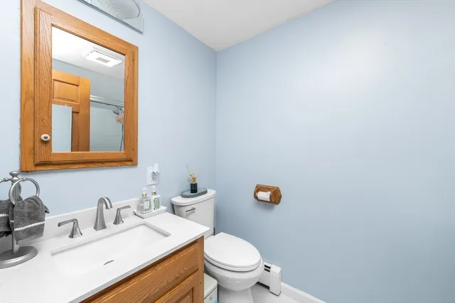 $1,281,430 | 6 Running Stream Road, Rehoboth, MA 02769