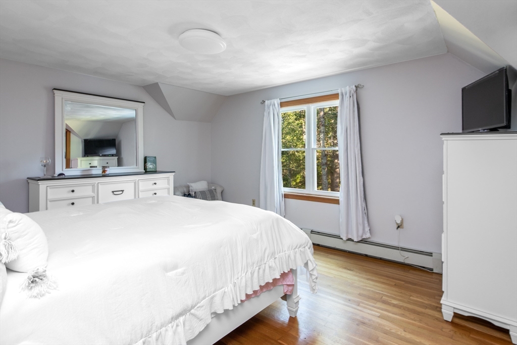 6 Running Stream Road Rehoboth, MA 02769 - Photo 29 of 40