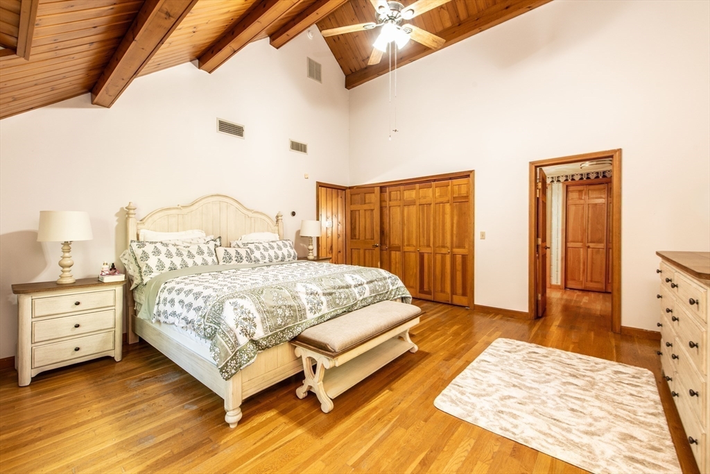 6 Running Stream Road Rehoboth, MA 02769 - Photo 30 of 40