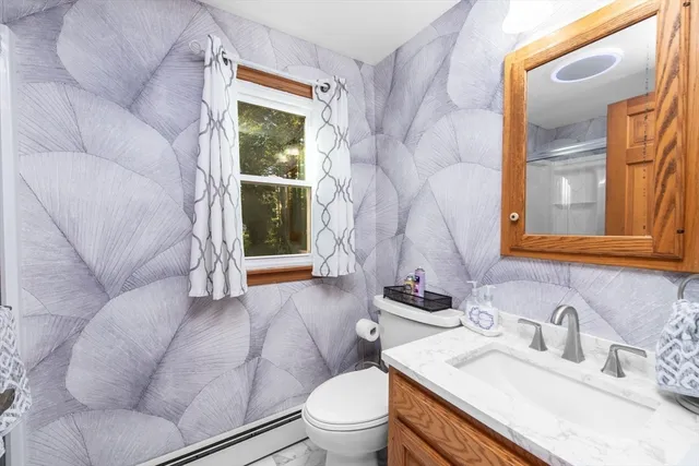 $1,281,430 | 6 Running Stream Road, Rehoboth, MA 02769