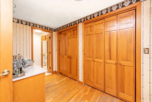 $1,281,430 | 6 Running Stream Road, Rehoboth, MA 02769