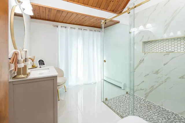 $1,281,430 | 6 Running Stream Road, Rehoboth, MA 02769