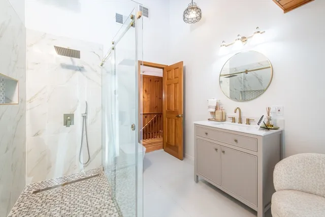 $1,281,430 | 6 Running Stream Road, Rehoboth, MA 02769