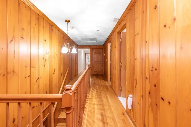 $1,281,430 | 6 Running Stream Road, Rehoboth, MA 02769