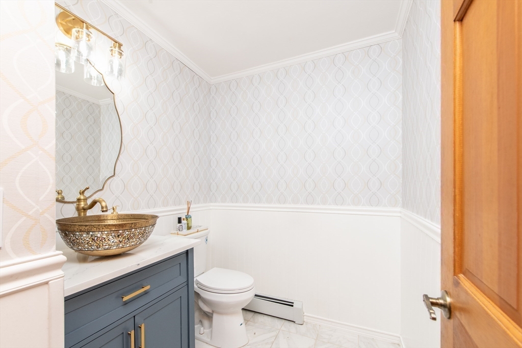 6 Running Stream Road Rehoboth, MA 02769 - Photo 39 of 40