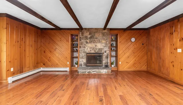 $1,281,430 | 6 Running Stream Road, Rehoboth, MA 02769