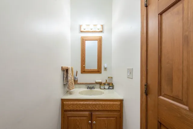 $1,281,430 | 6 Running Stream Road, Rehoboth, MA 02769