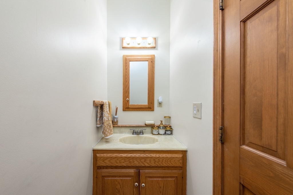 6 Running Stream Road Rehoboth, MA 02769 - Photo 40 of 40