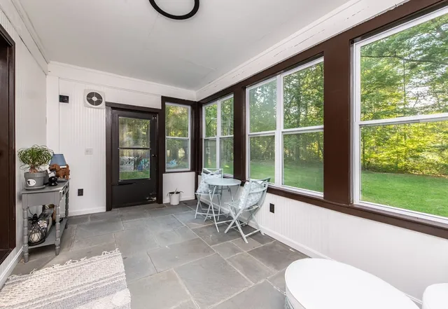 $1,281,430 | 6 Running Stream Road, Rehoboth, MA 02769