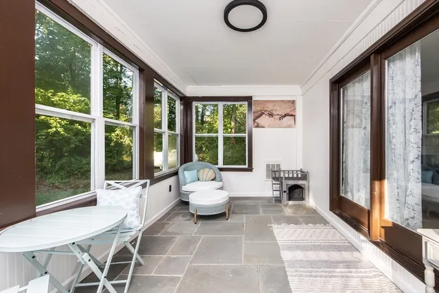 $1,281,430 | 6 Running Stream Road, Rehoboth, MA 02769