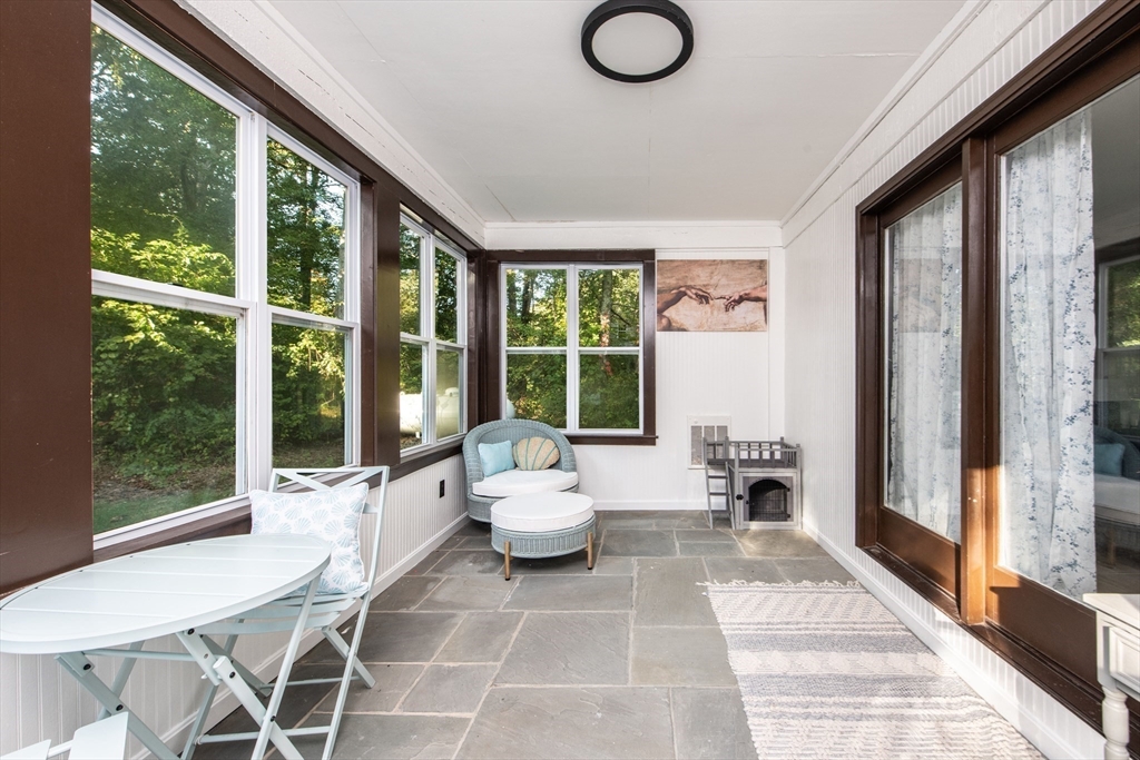 6 Running Stream Road Rehoboth, MA 02769 - Photo 6 of 40