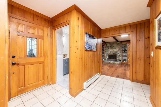 $1,281,430 | 6 Running Stream Road, Rehoboth, MA 02769