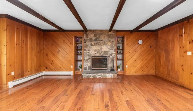 $1,281,430 | 6 Running Stream Road, Rehoboth, MA 02769