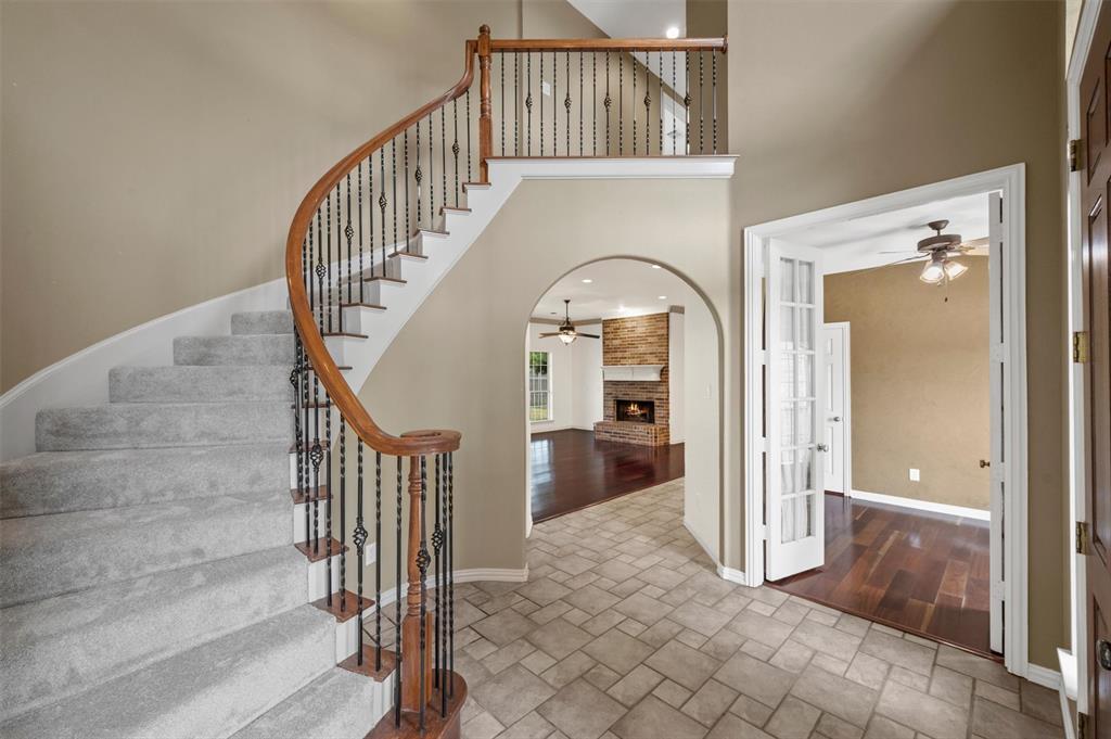 5607 Ranger Drive Rockwall, TX 75032 - Photo 7 of 40