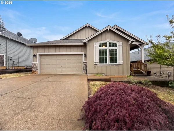 $537,000 | 39570 Wall Street, Sandy, OR 97055