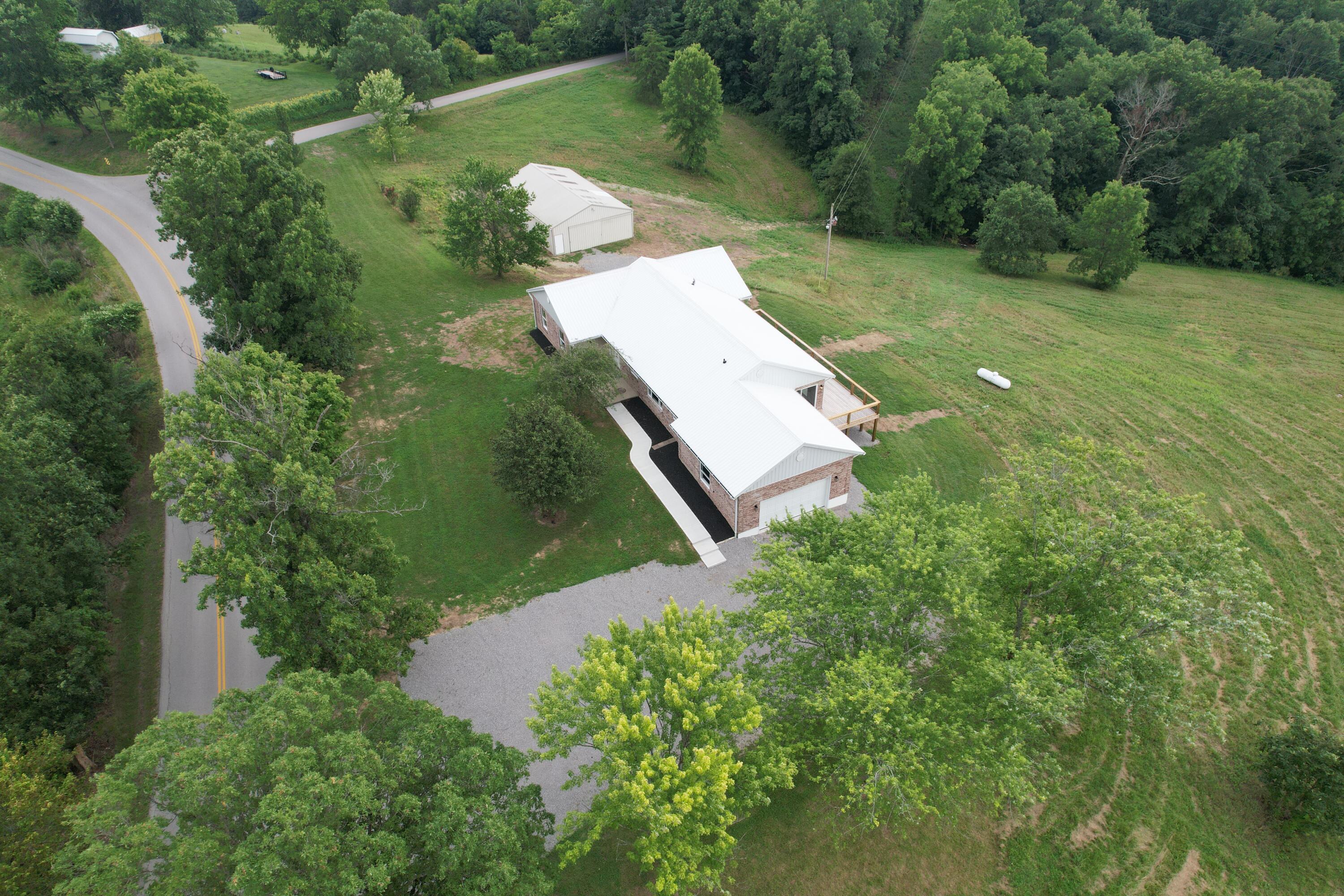3290 Lawrenceville Road Corinth, KY 41010 - Photo 47 of 50