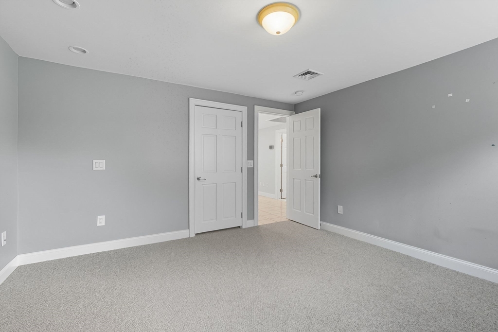 243 Brookfield Road Brimfield, MA 01010 - Photo 32 of 42