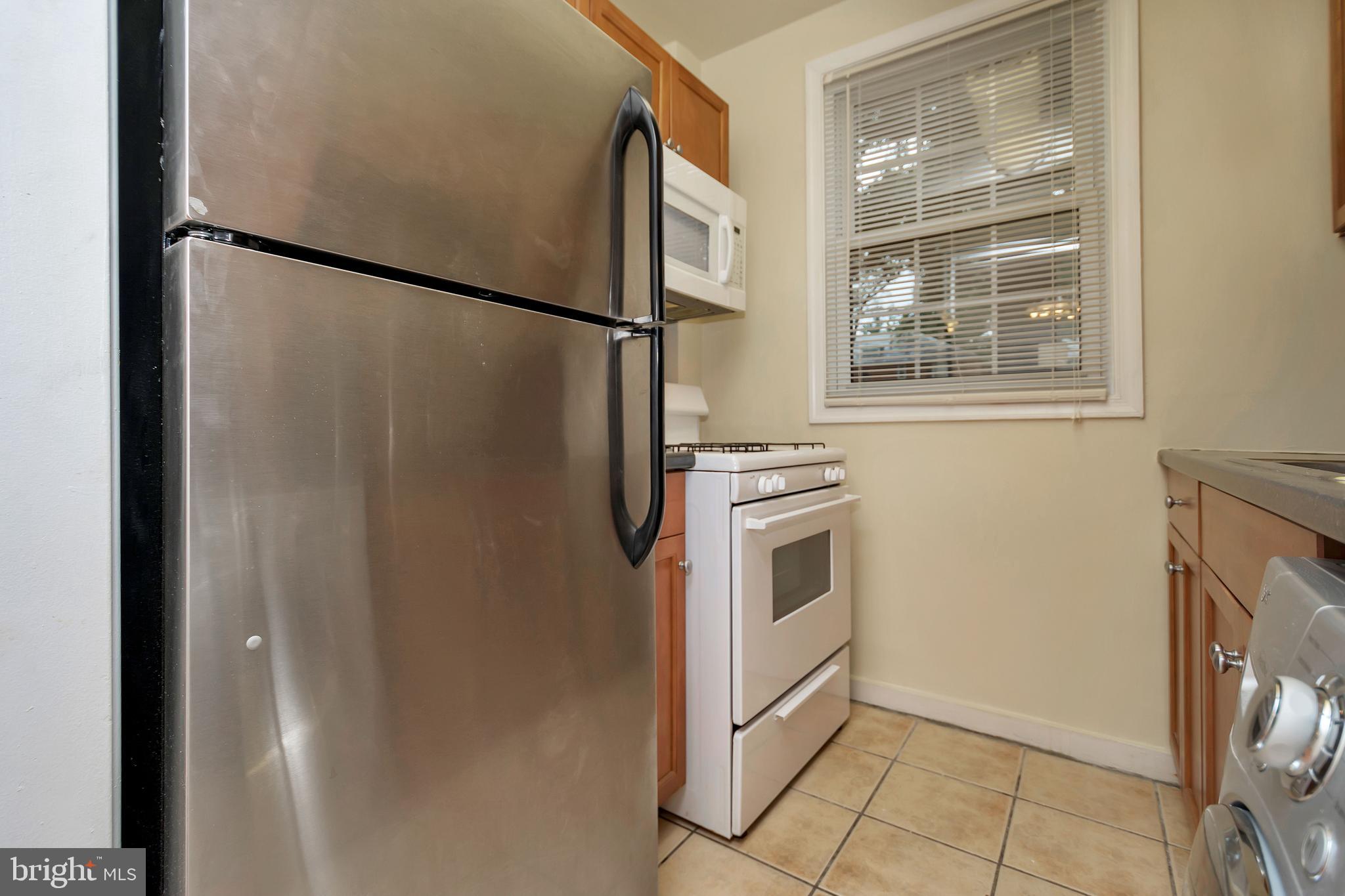 4324 2nd Road North, Unit 43243 Arlington, VA 22203 - Photo 12 of 30