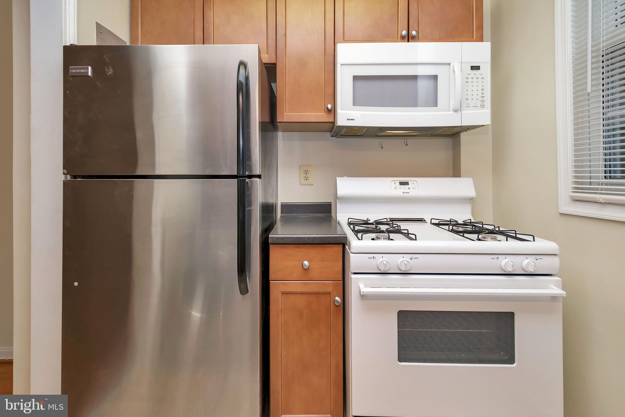 4324 2nd Road North, Unit 43243 Arlington, VA 22203 - Photo 13 of 30