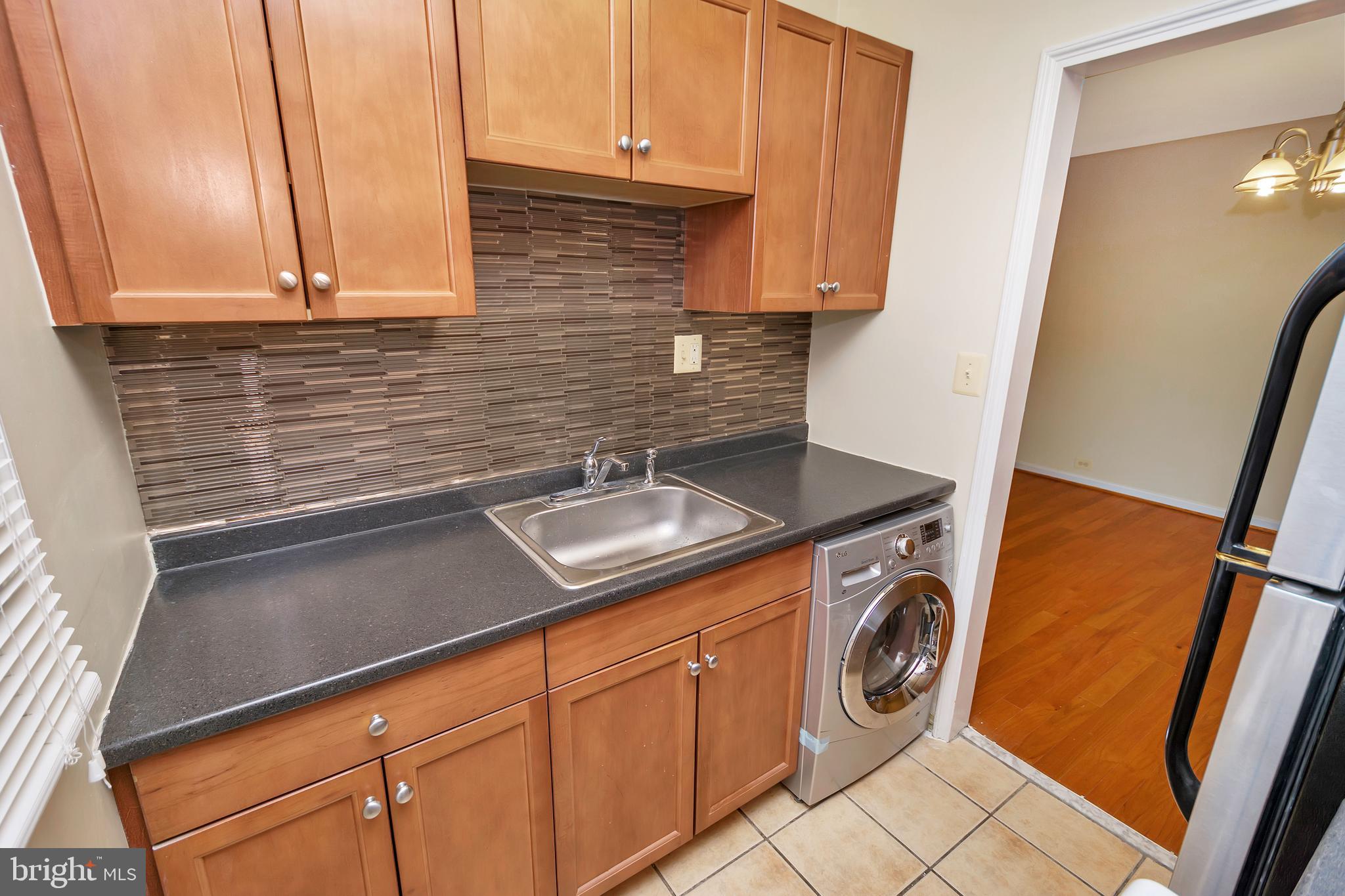 4324 2nd Road North, Unit 43243 Arlington, VA 22203 - Photo 14 of 30