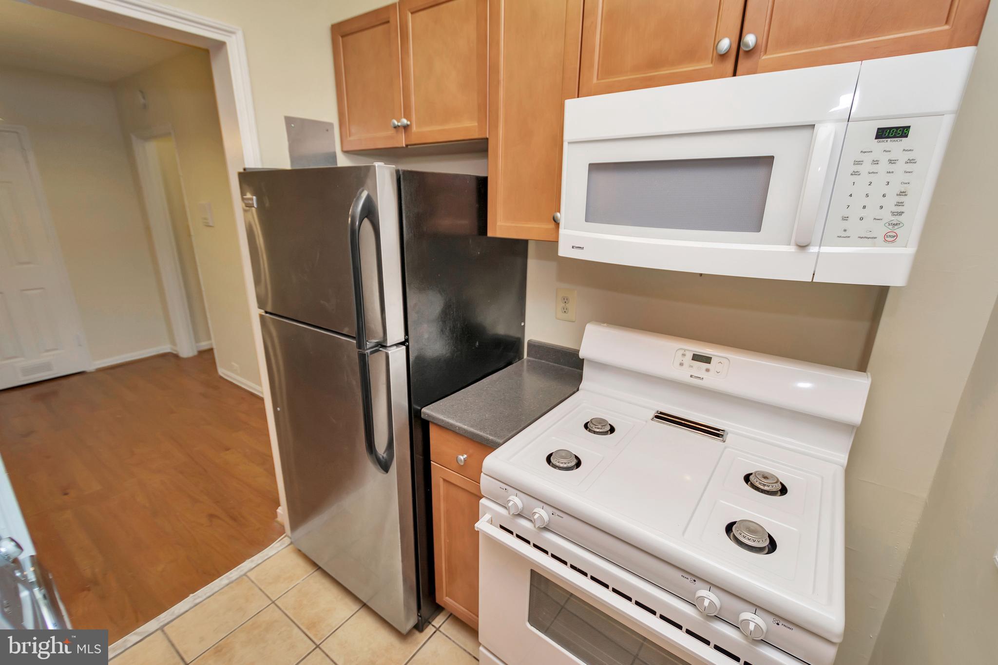 4324 2nd Road North, Unit 43243 Arlington, VA 22203 - Photo 15 of 30