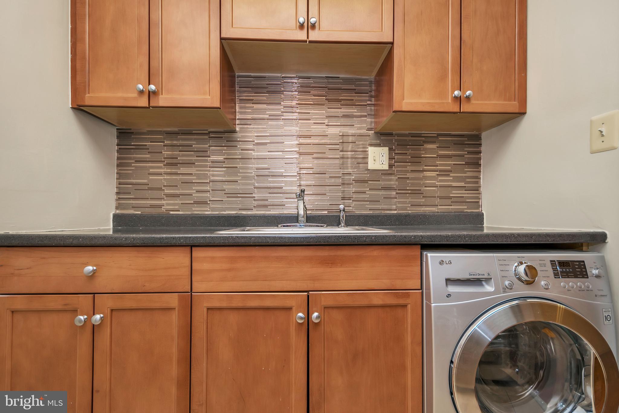 4324 2nd Road North, Unit 43243 Arlington, VA 22203 - Photo 18 of 30