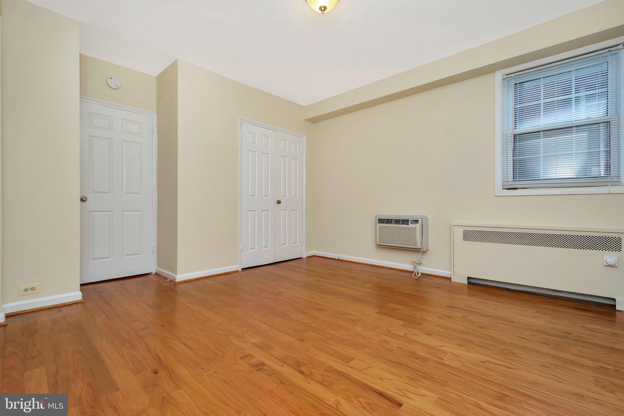 4324 2nd Road North, Unit 43243 Arlington, VA 22203 - Photo 20 of 30