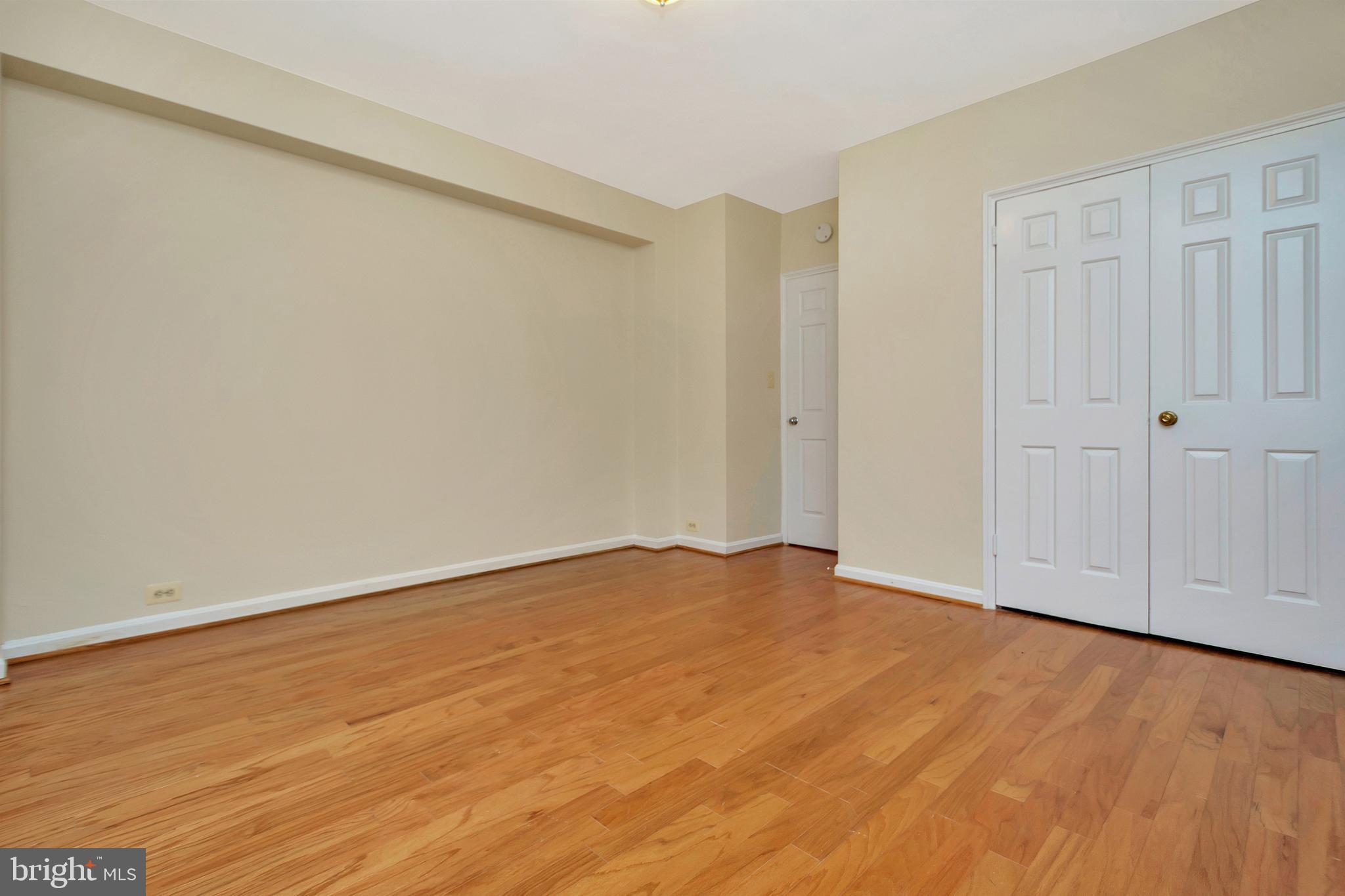 4324 2nd Road North, Unit 43243 Arlington, VA 22203 - Photo 21 of 30