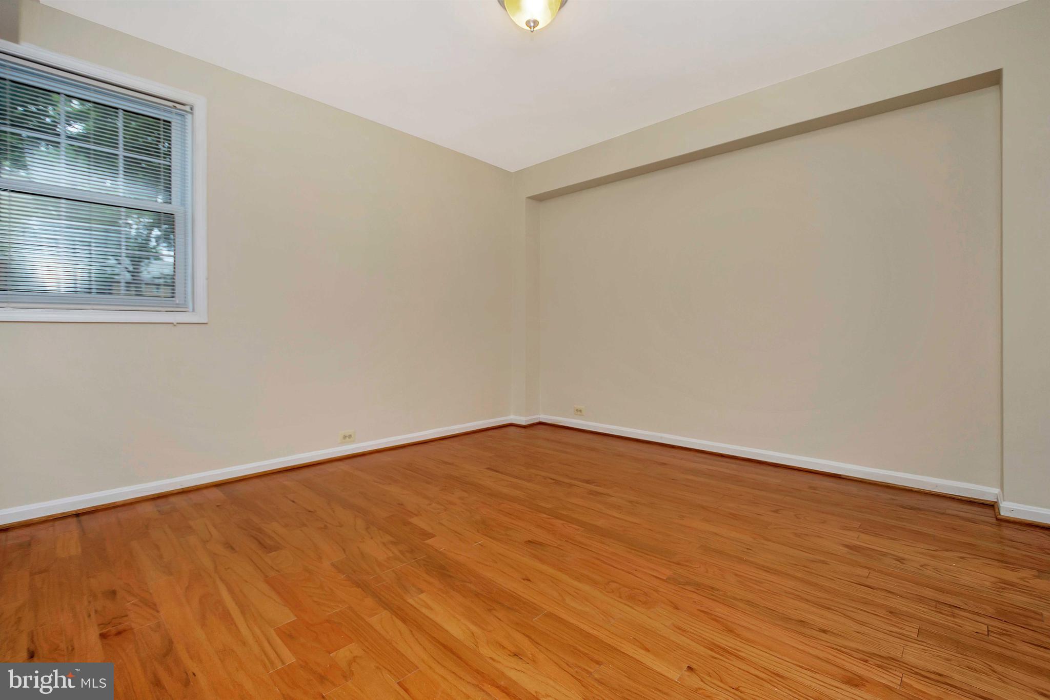 4324 2nd Road North, Unit 43243 Arlington, VA 22203 - Photo 22 of 30