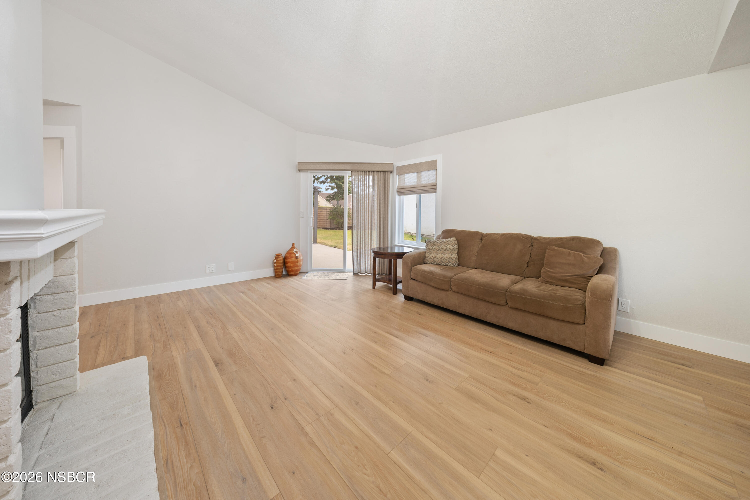 1320 Viola Way Lompoc, CA 93436 - Photo 12 of 22 DSC07291
