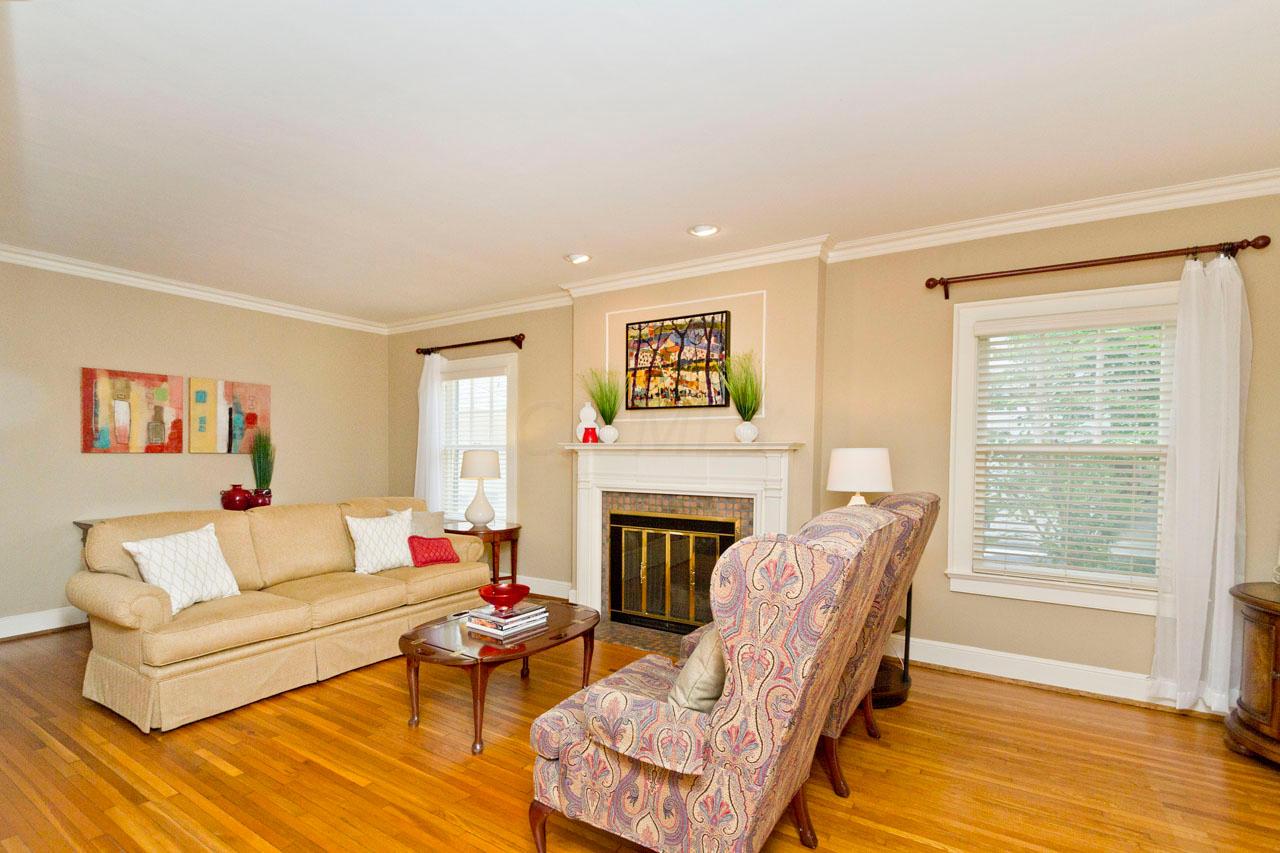 2232 Bryden Road Columbus, OH 43209 - Photo 14 of 48