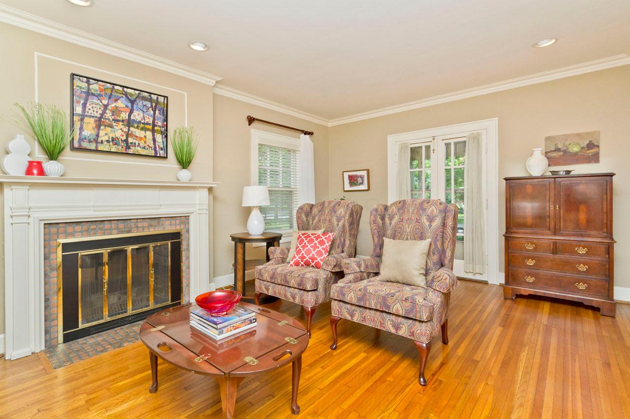 2232 Bryden Road Columbus, OH 43209 - Photo 16 of 48