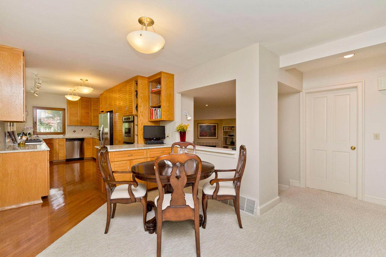 2232 Bryden Road Columbus, OH 43209 - Photo 21 of 48
