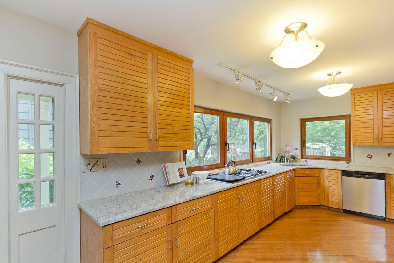 2232 Bryden Road Columbus, OH 43209 - Photo 23 of 48
