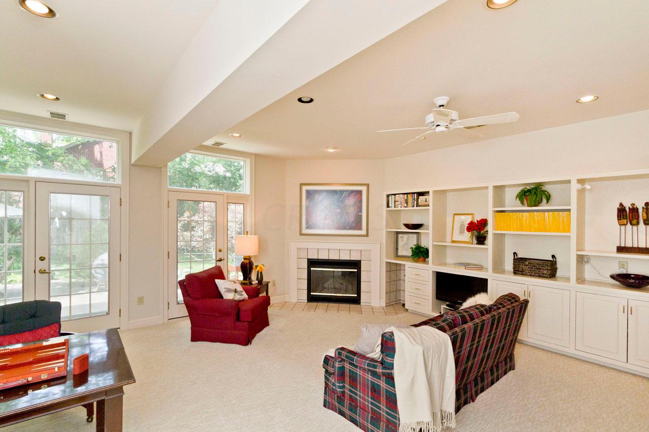 2232 Bryden Road Columbus, OH 43209 - Photo 27 of 48