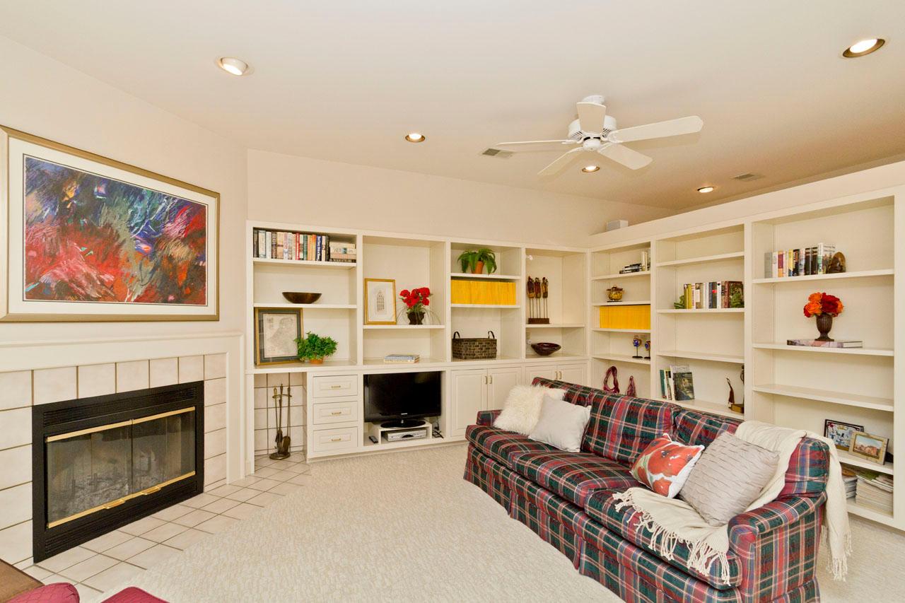 2232 Bryden Road Columbus, OH 43209 - Photo 28 of 48