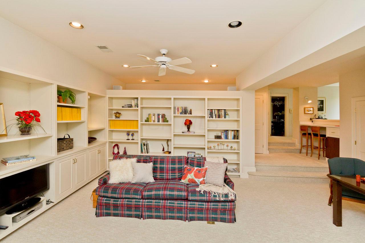 2232 Bryden Road Columbus, OH 43209 - Photo 29 of 48