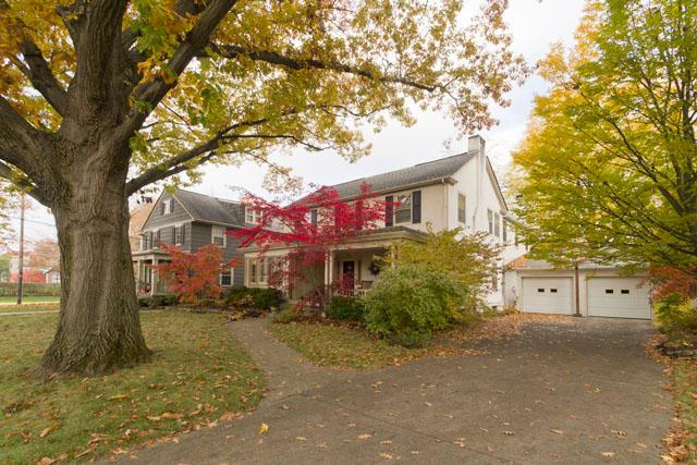 2232 Bryden Road Columbus, OH 43209 - Photo 3 of 48