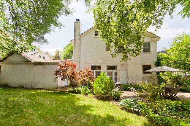 2232 Bryden Road Columbus, OH 43209 - Photo 38 of 48