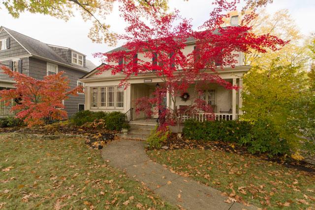 2232 Bryden Road Columbus, OH 43209 - Photo 4 of 48