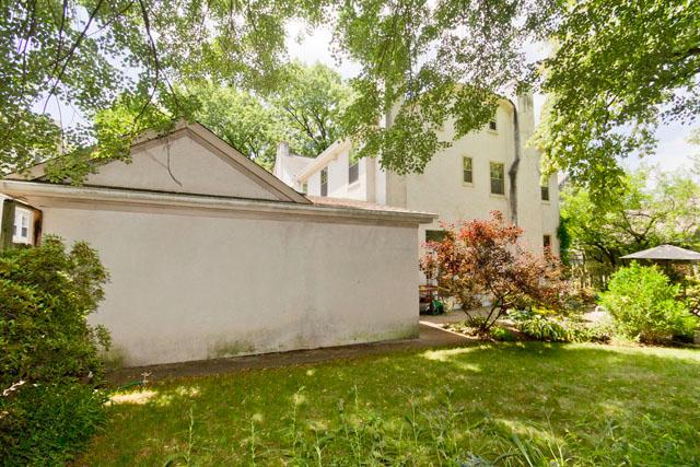 2232 Bryden Road Columbus, OH 43209 - Photo 42 of 48