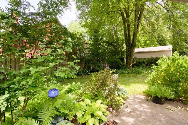 2232 Bryden Road Columbus, OH 43209 - Photo 43 of 48