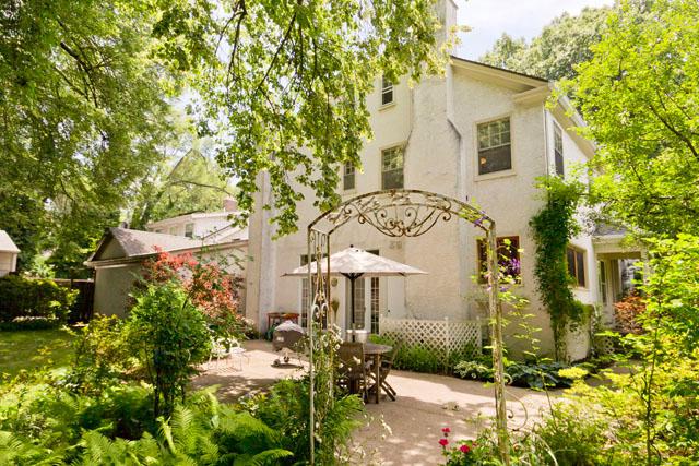 2232 Bryden Road Columbus, OH 43209 - Photo 44 of 48