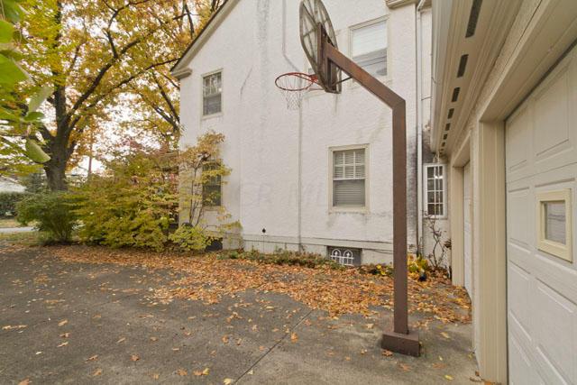 2232 Bryden Road Columbus, OH 43209 - Photo 45 of 48