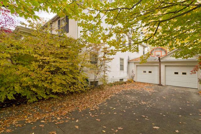2232 Bryden Road Columbus, OH 43209 - Photo 46 of 48