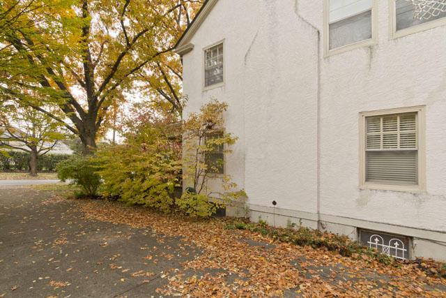 2232 Bryden Road Columbus, OH 43209 - Photo 47 of 48